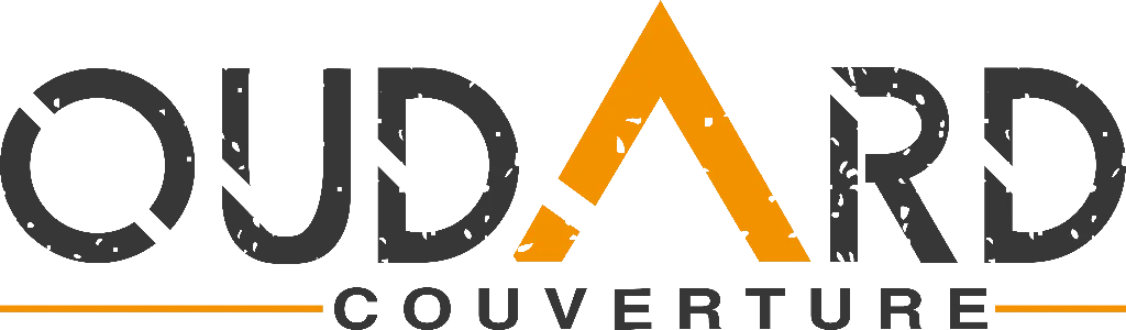 Logo Oudard Couverture