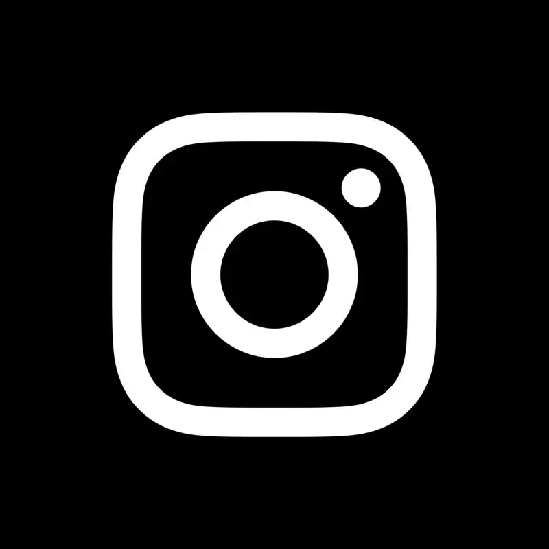 Eklo Systeme IG
