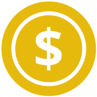 Make Sales