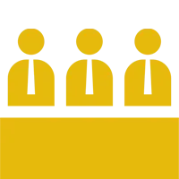 Clients