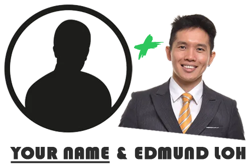 Co-Branding