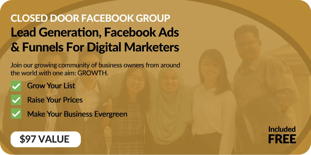FB Group