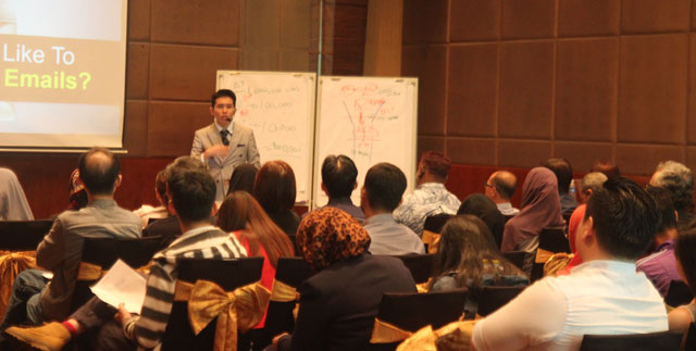 Seminar 2019