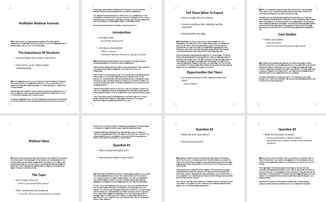 Transcript