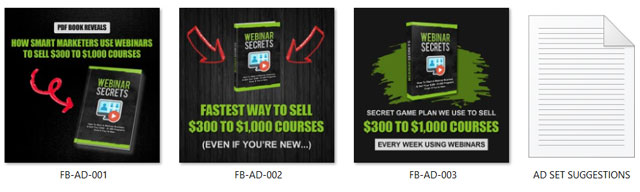 FB Ads