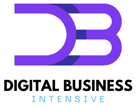 DBI