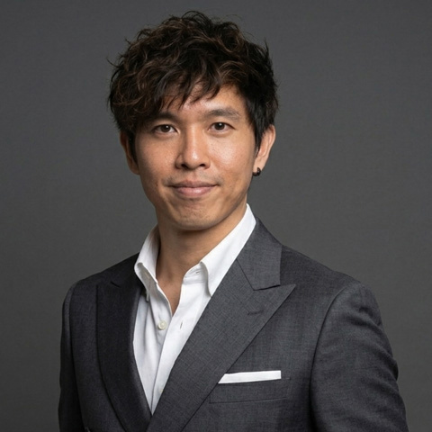 Edmund Loh