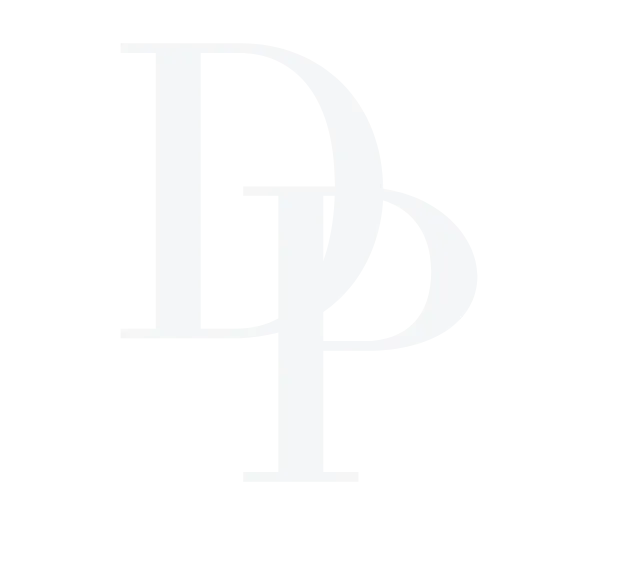 Danielle Prahl Logo