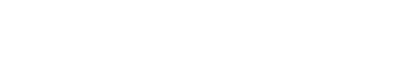 Screen Enclosures Ocala Logo