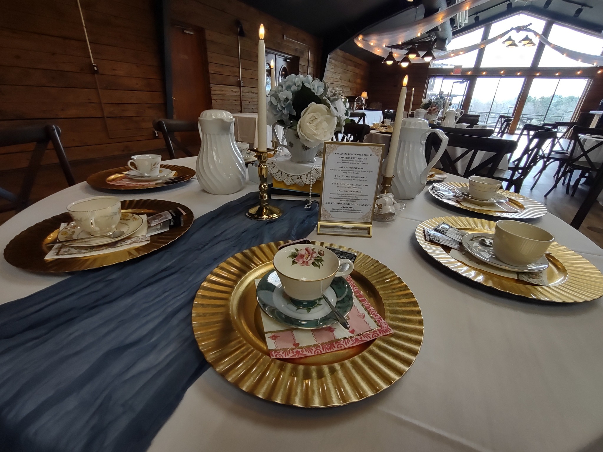 person writing on white paper