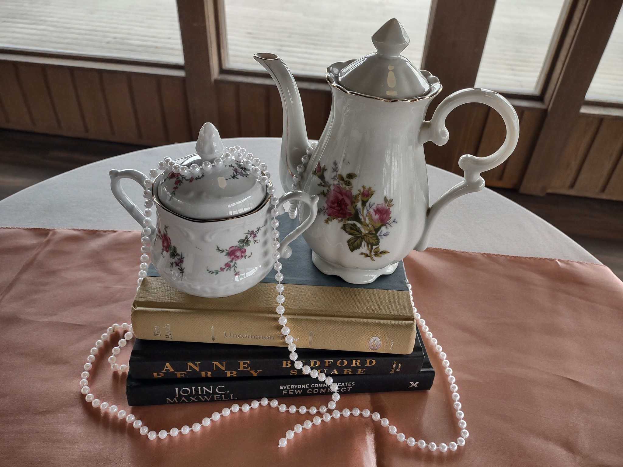 person writing on white paper