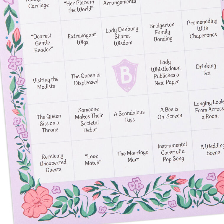 person writing on white paper