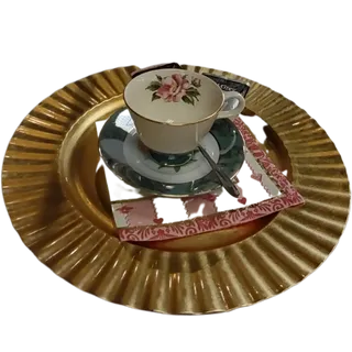 person writing on white paper