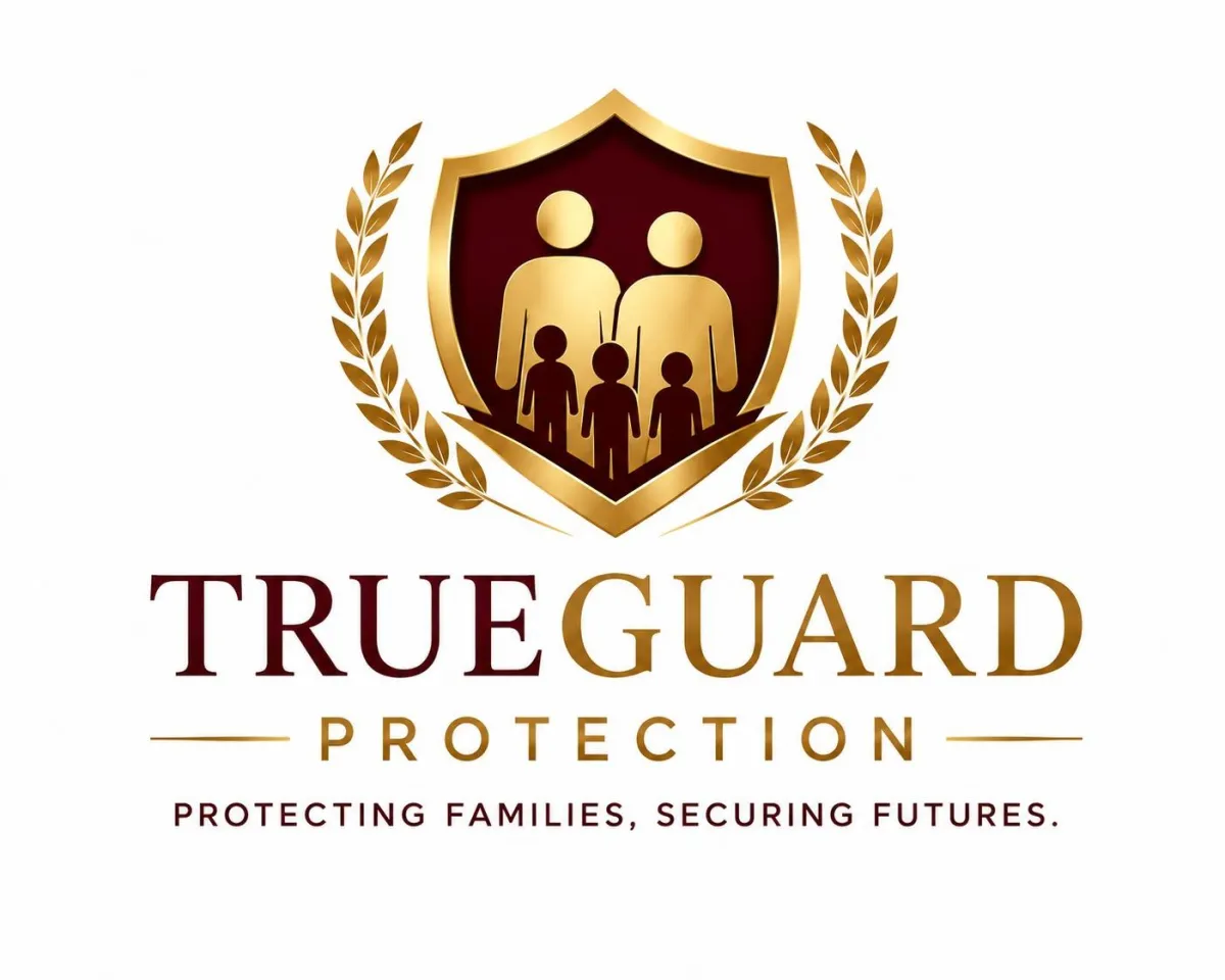 Life Insurance that generates wealth