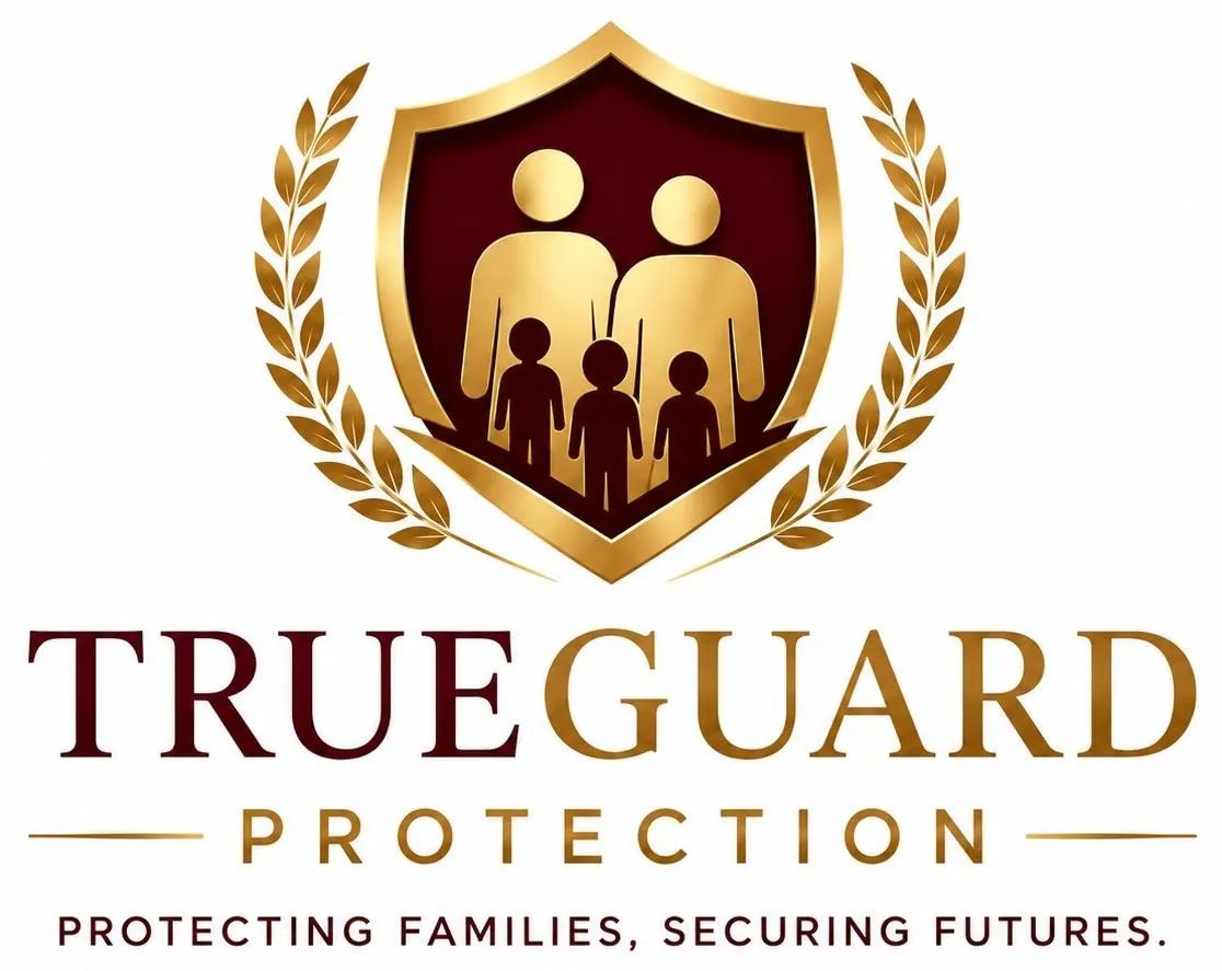 Life Insurance that generates wealth