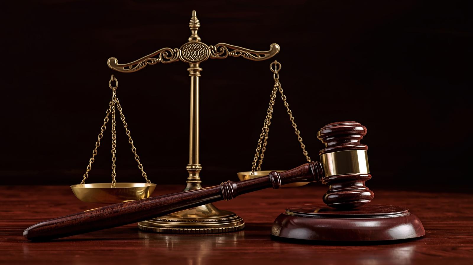 a wax stamp sitting on top of a piece of paper