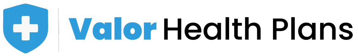 Trust Logo