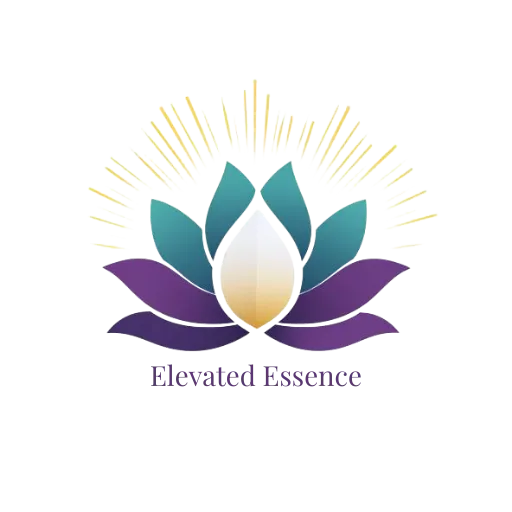 Elevated Essence With Lisa