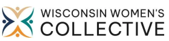 Wisconsi Wmens Collectie