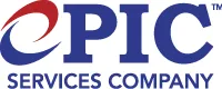 Michael Simpson Premium Site