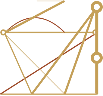 Helen Piper, Bespoke branding, sigils, 