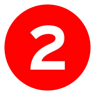 MJM Haul Away Junk Removal Services Step 2