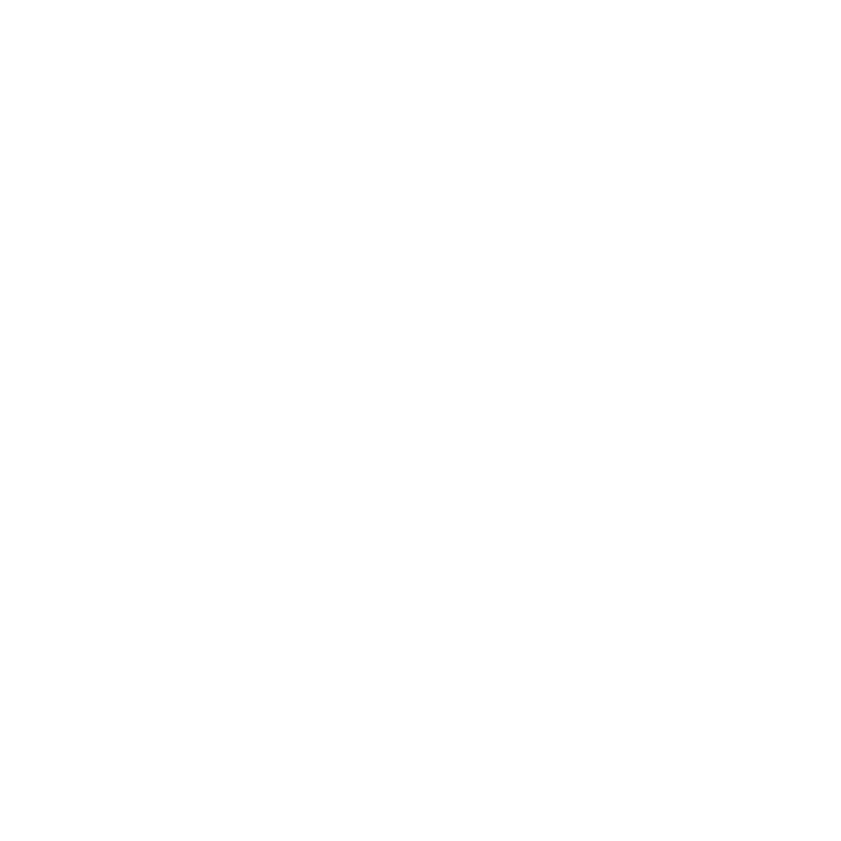 A Thumbs up with a shield with a check mark on it showing MJM Haul Away & Services is Fast and Reliable