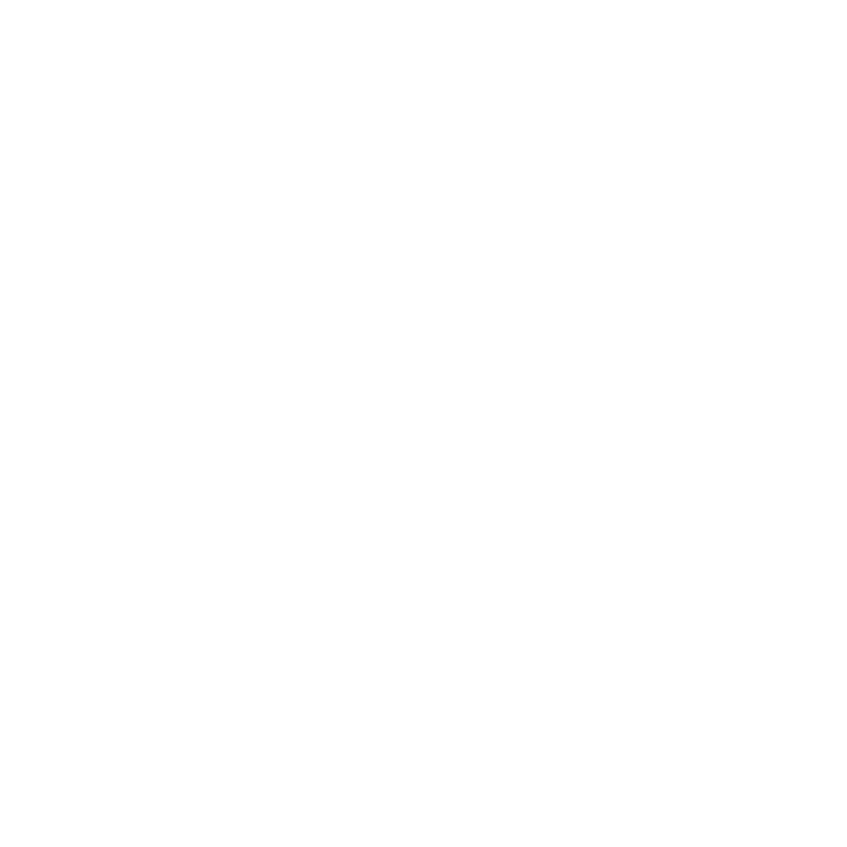 A price tag that shows MJM Haul Away and Services provides upfront and honest pricing.