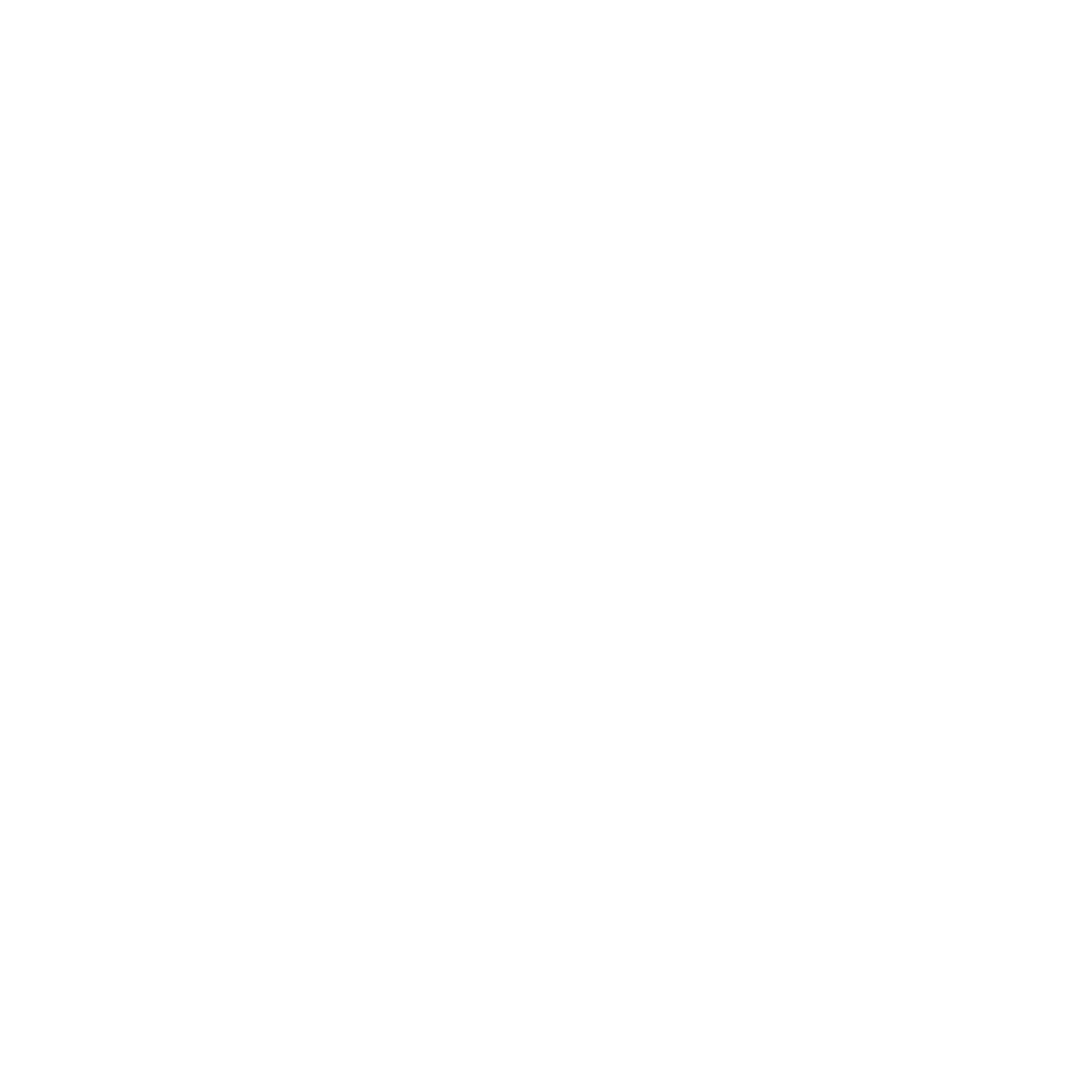 A pin showcasing that MJM Haul Away & Services is locally owned and operated in Kitsap County, WA.