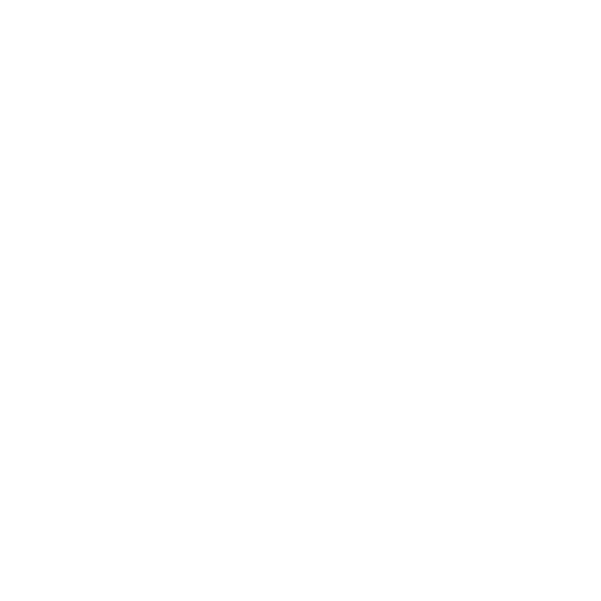 A basketball, baseball and football all next to each other showing that MJM Haul Away and Services supports youth sports in Kitsap County, WA.