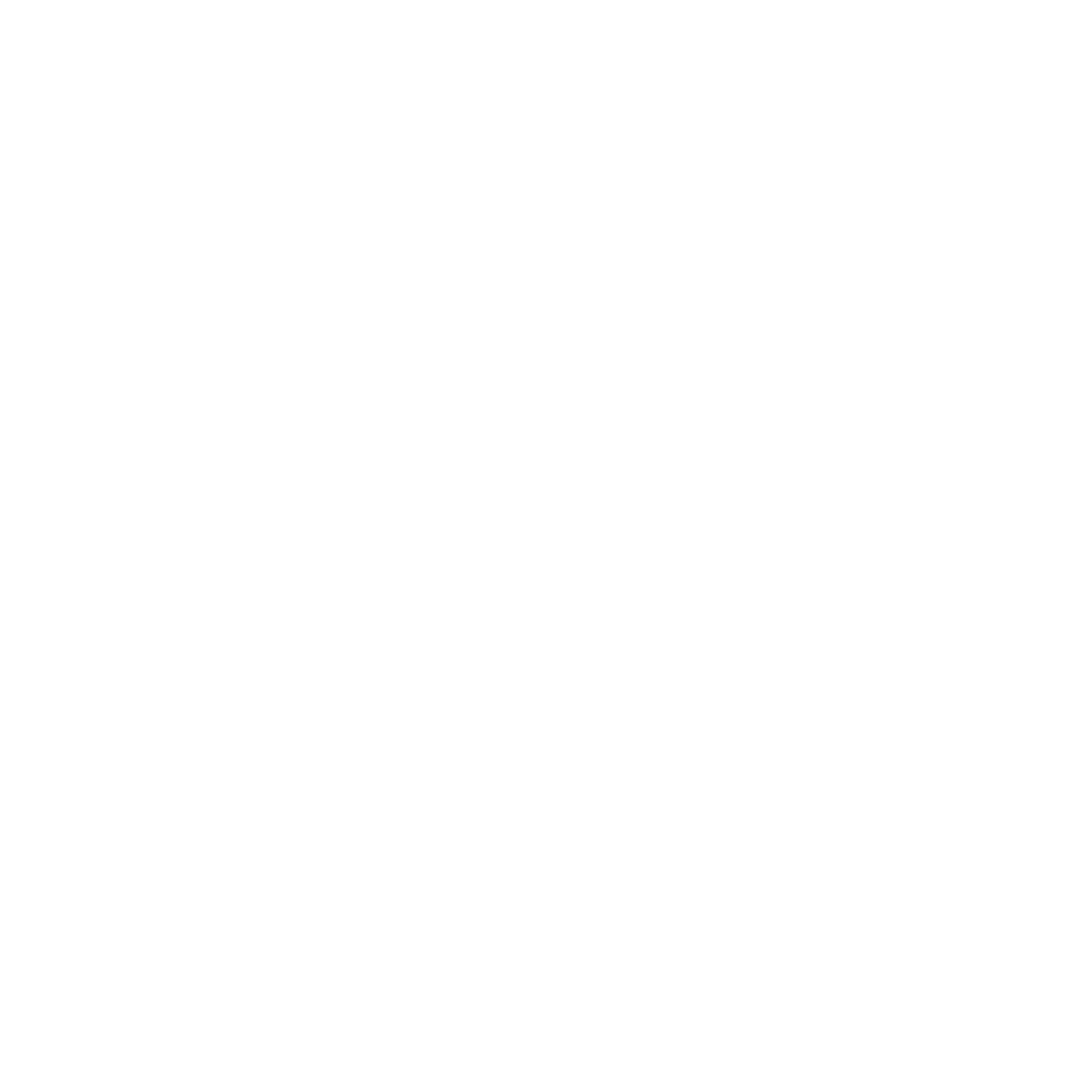 An image of three leafs in a circle, showing how MJM Haul Away and Services provides Eco-Friendly Disposable Junk Removal Services within Kitsap County, WA.