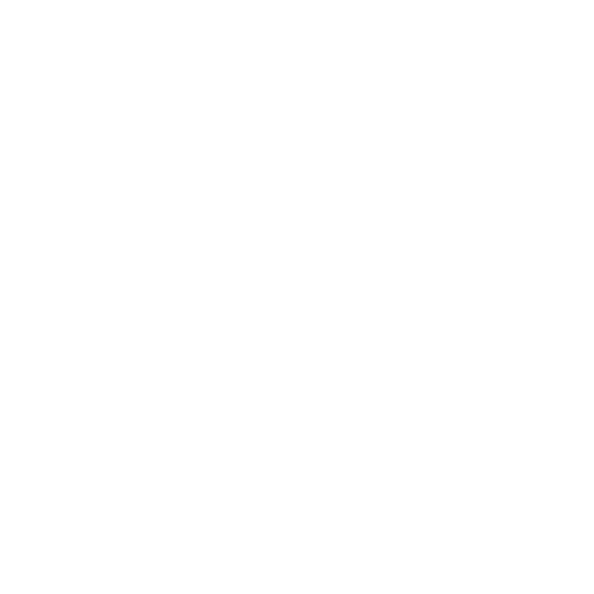 Two people carefully lifting a box, showing that MJM Haul Away and Services carefully does all the heavy lifting when it comes to their junk removal services in Kitsap County, Washington.