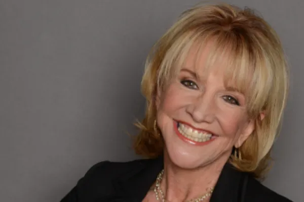 A New Paradigm for Leaders