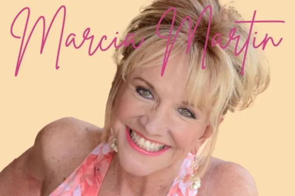 Multipotentialite Magic - Be A Jill Of All Trades