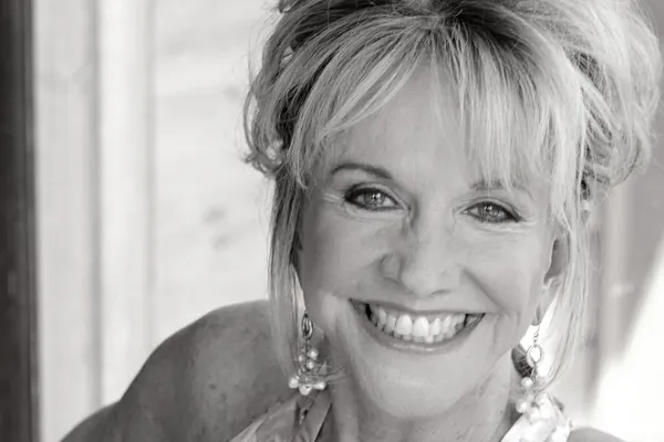 The Art Of Extraordinary Achievement And Flow