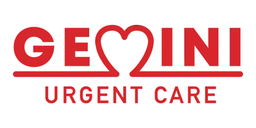 Gemini Urgent Care