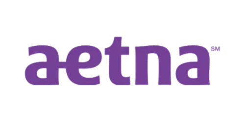 Aetna Insurance