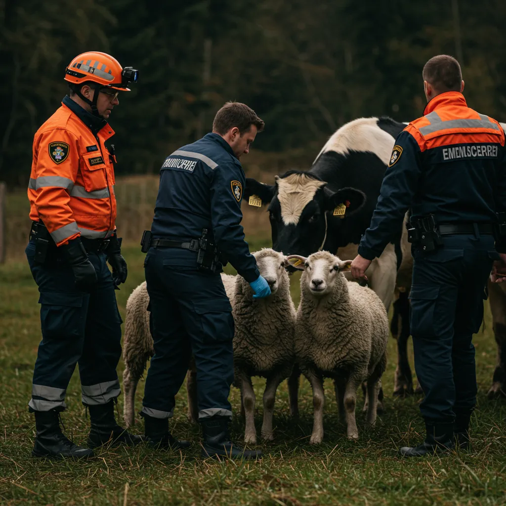 green grass field under blue sky during daytime
