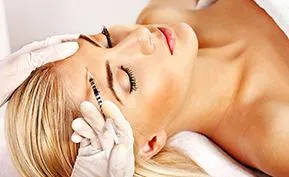 aware med antiaging and aesthetics