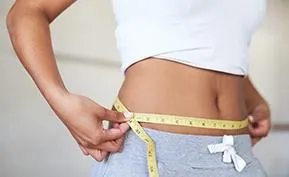 aware med weight loss services