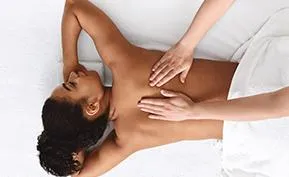 aware med massage therapy