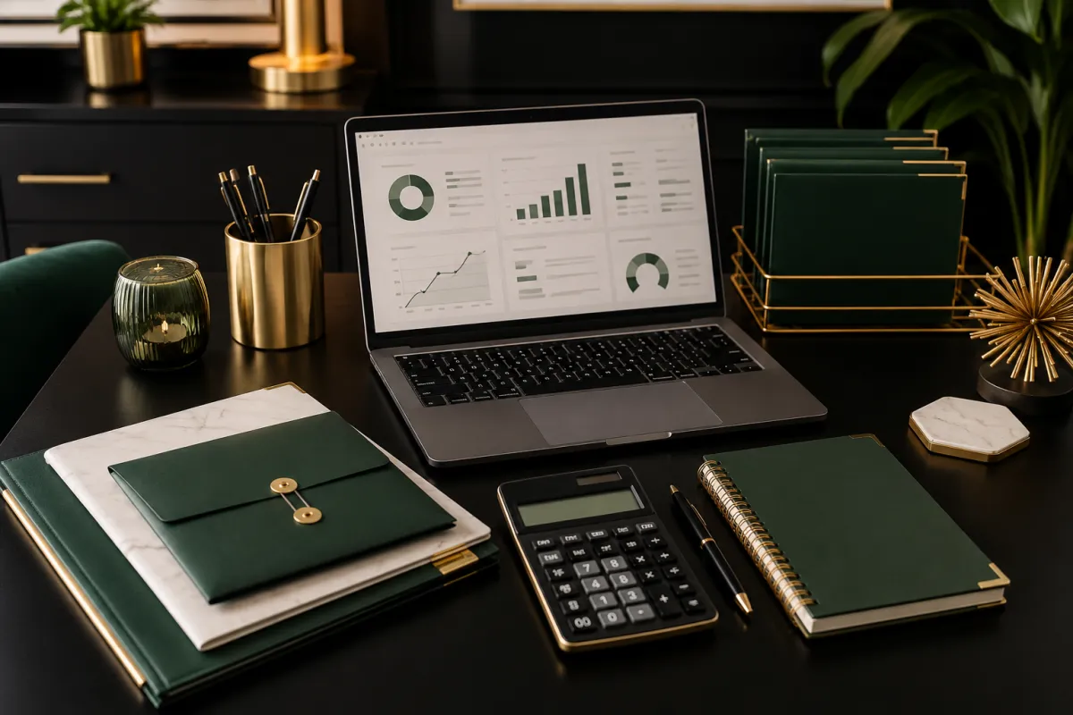How to Start a Tax Preparation Business in 2026