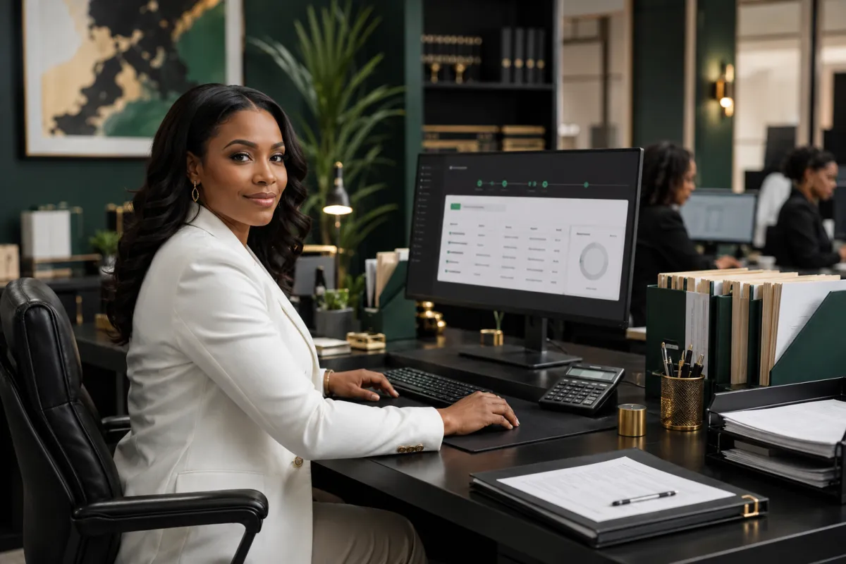 What is an ERO? How to Become an Electronic Return Originator