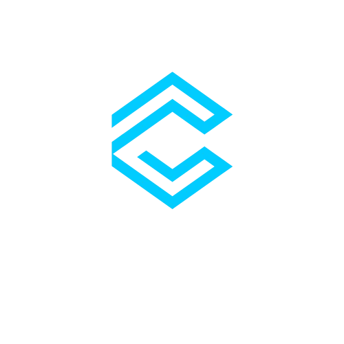 Callaway Law