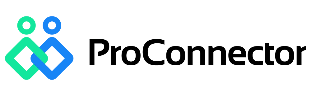 Frederiksberg Criterium