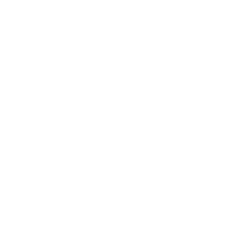 Facebook logo, Borgentech