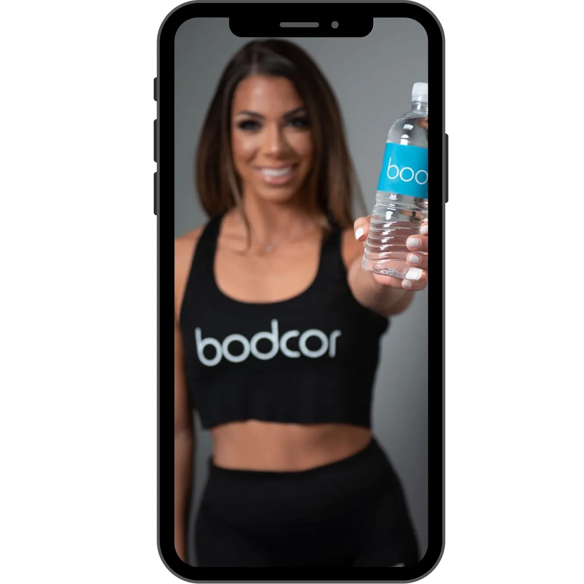 bodcor body contouring 