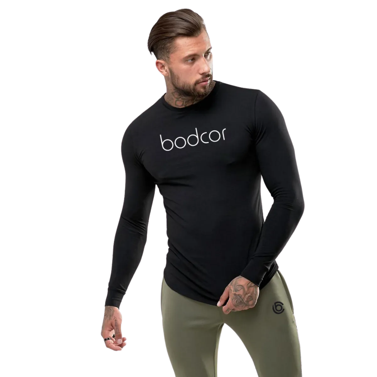 bodcor body sculpting