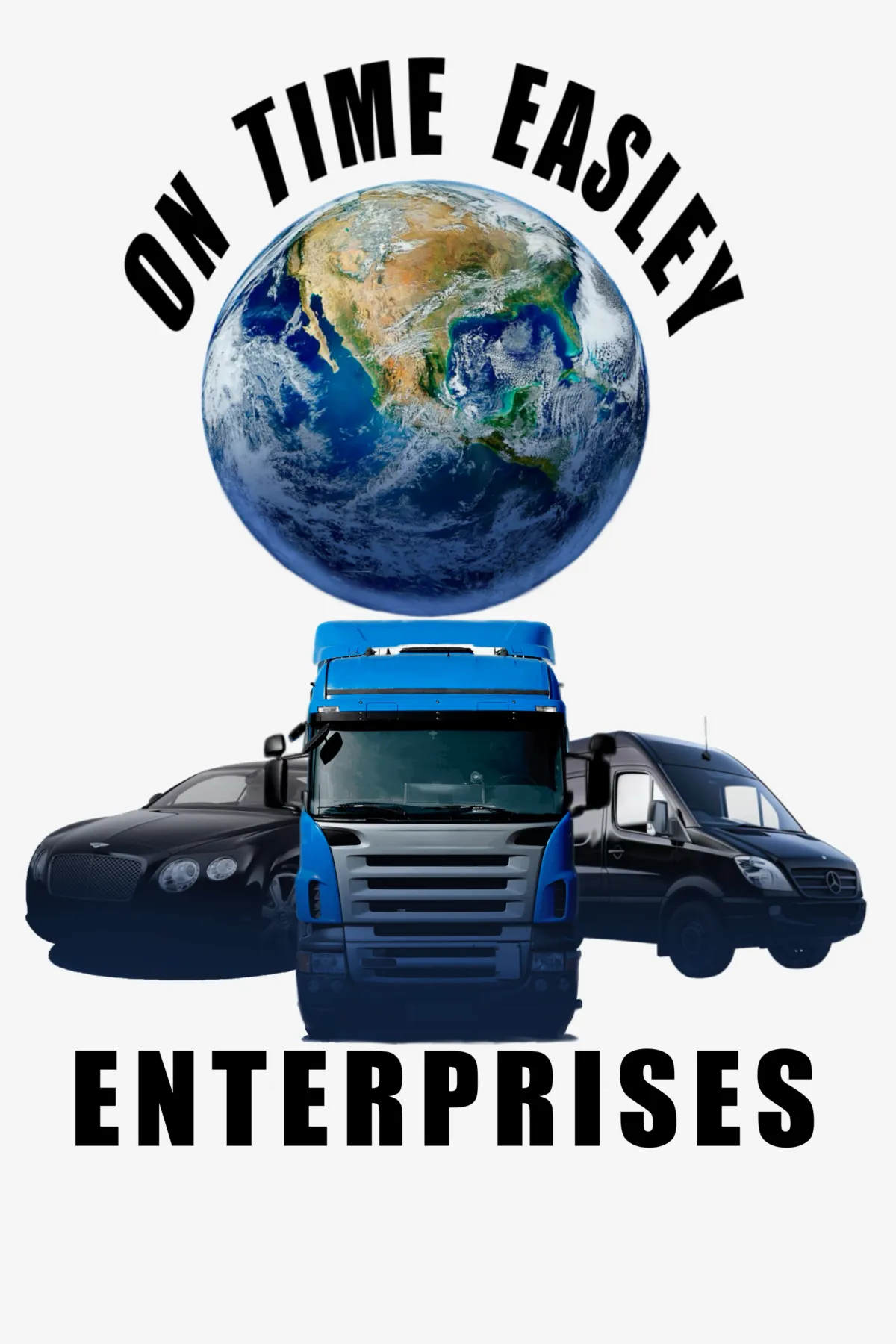 Brand Logo