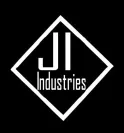 JI Industries LLC - Welding Shop in Covington, GA - Logo